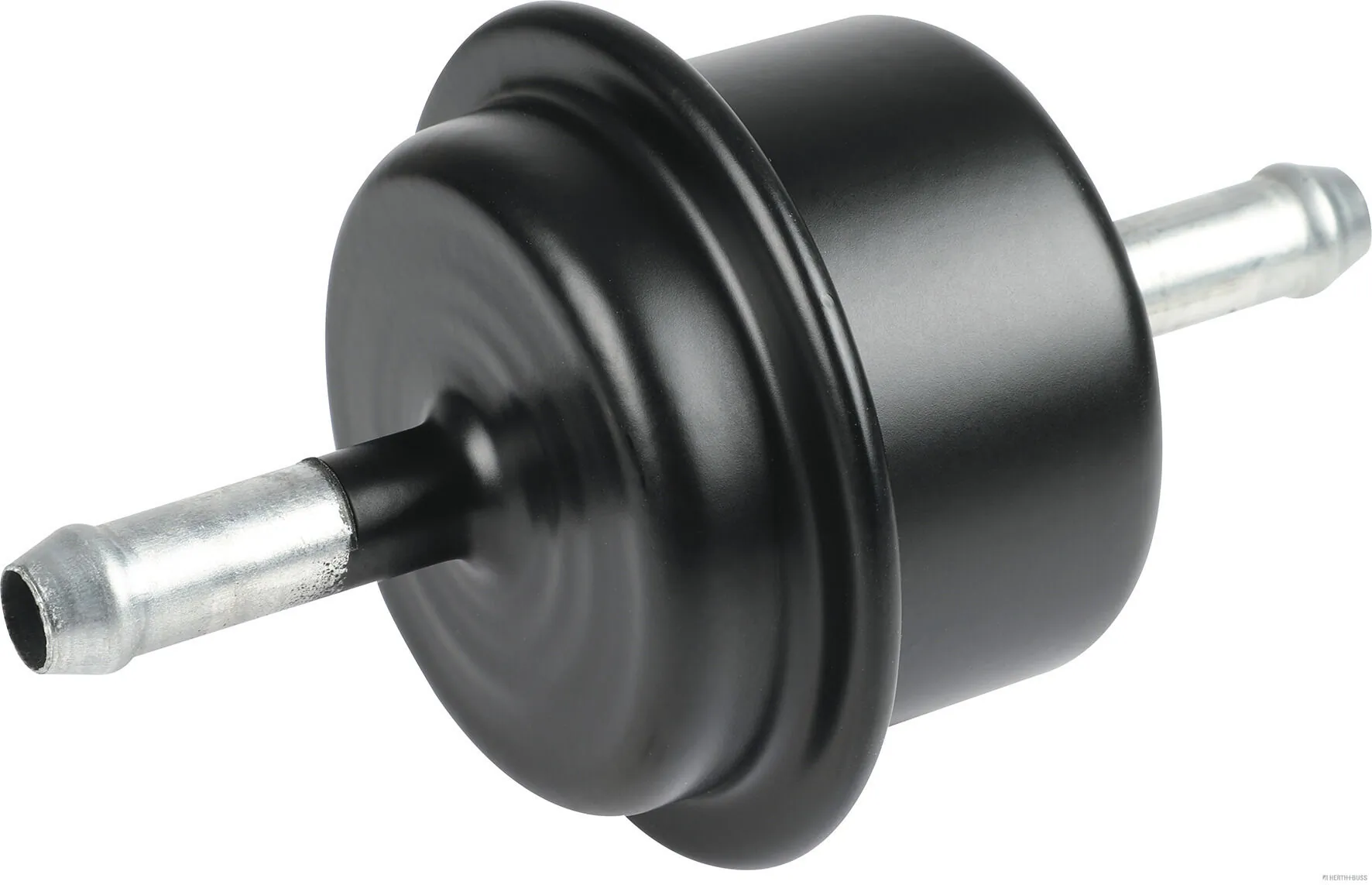 Hydraulic Filter, automatic transmission